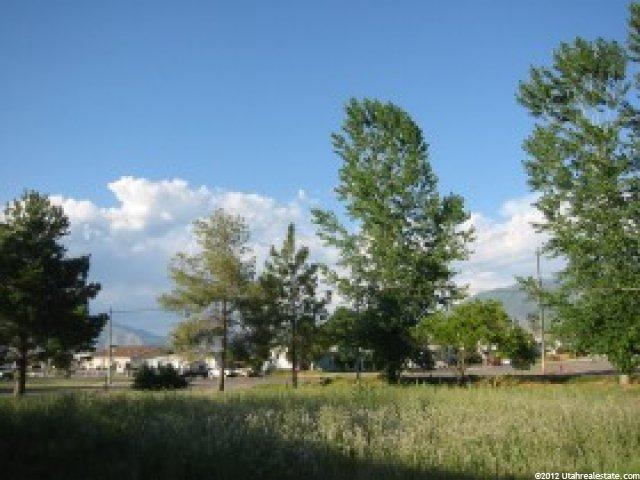80 E 100 N, Salem, UT 84653 — photo 4