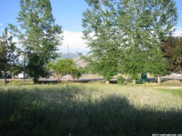 80 E 100 N, Salem, UT 84653 — photo 5