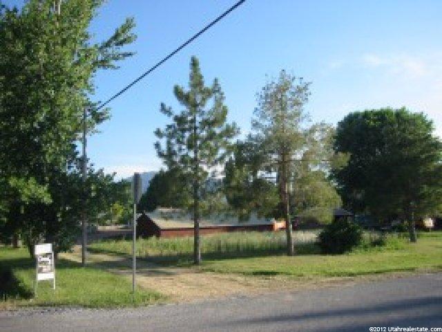 80 E 100 N, Salem, UT 84653 — photo 6
