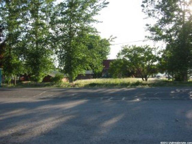 80 E 100 N, Salem, UT 84653 — photo 7