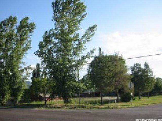 80 E 100 N, Salem, UT 84653 — photo 8