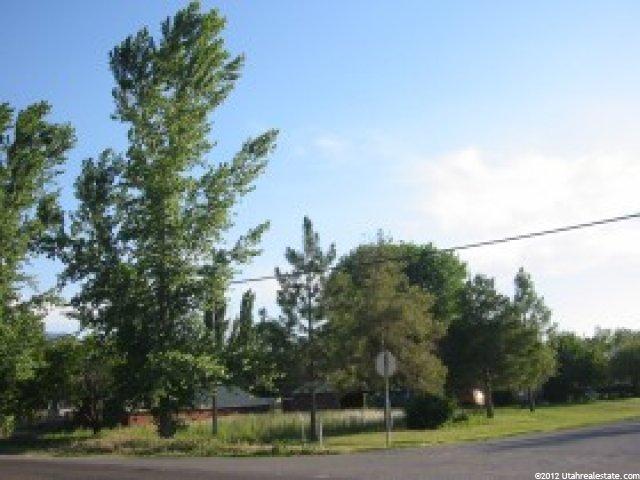 80 E 100 N, Salem, UT 84653 — photo 9