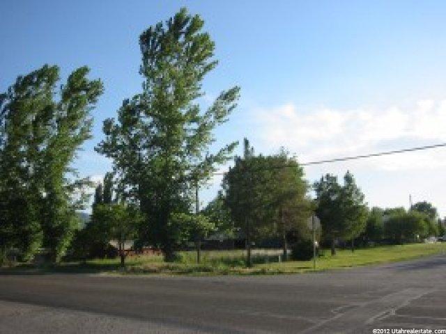 80 E 100 N, Salem, UT 84653 — photo 10