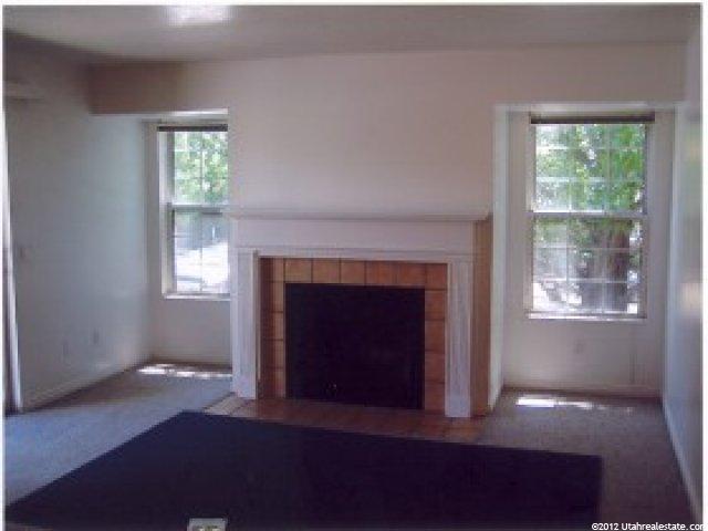 804 Gatewood Dr, Sandy, UT 84094 — photo 2