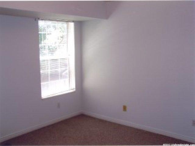 804 Gatewood Dr, Sandy, UT 84094 — photo 4