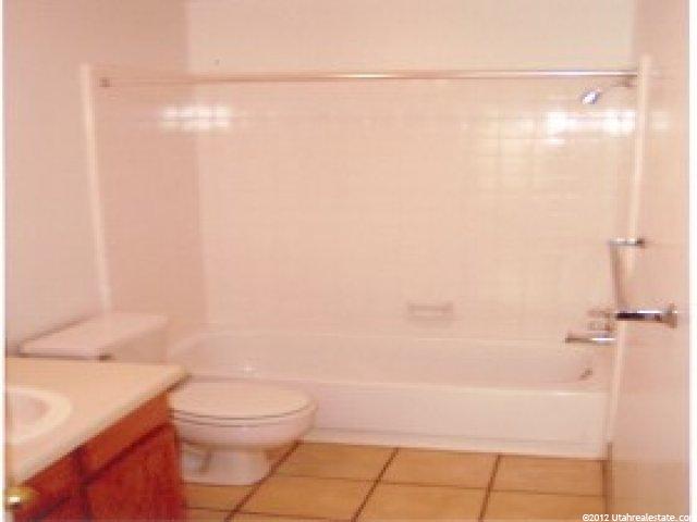 804 Gatewood Dr, Sandy, UT 84094 — photo 5