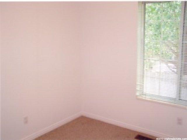 804 Gatewood Dr, Sandy, UT 84094 — photo 6
