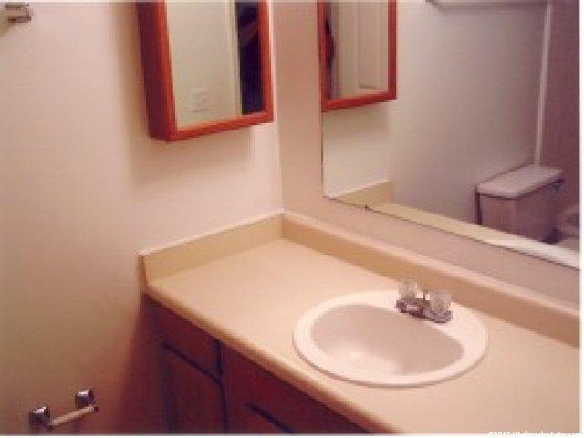 804 Gatewood Dr, Sandy, UT 84094 — photo 7