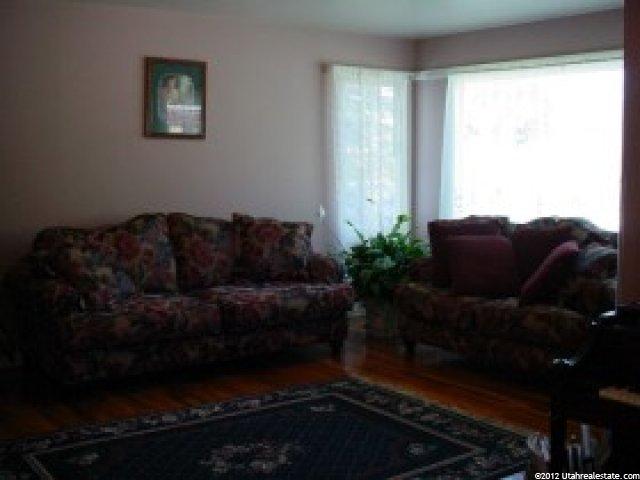 398 Lauralin Dr, Logan, UT 84321 — photo 2
