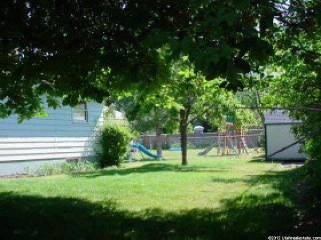 398 Lauralin Dr, Logan, UT 84321 — photo 11