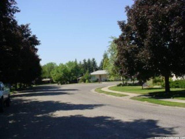 398 Lauralin Dr, Logan, UT 84321 — photo 12
