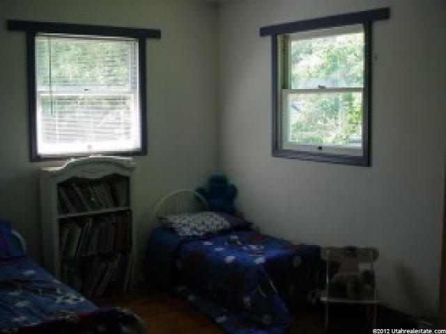 398 Lauralin Dr, Logan, UT 84321 — photo 6