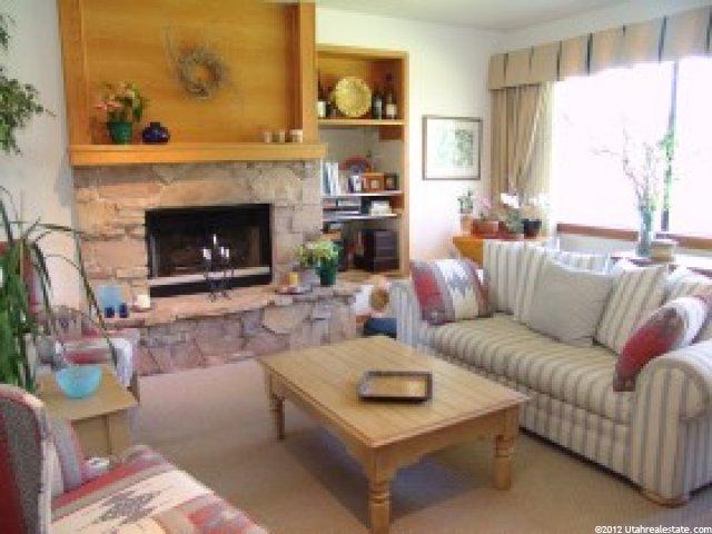 1430 Willow Loop, Park City, UT 84098 — photo 2