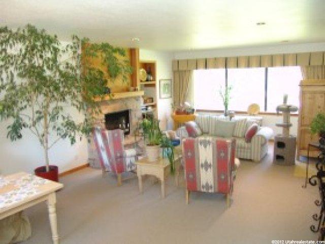 1430 Willow Loop, Park City, UT 84098 — photo 3