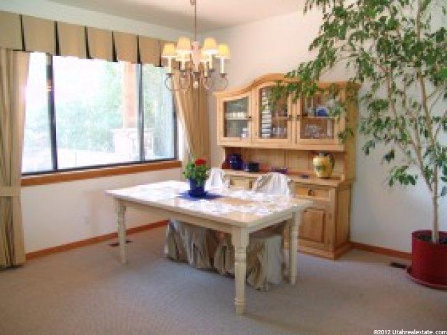 1430 Willow Loop, Park City, UT 84098 — photo 4
