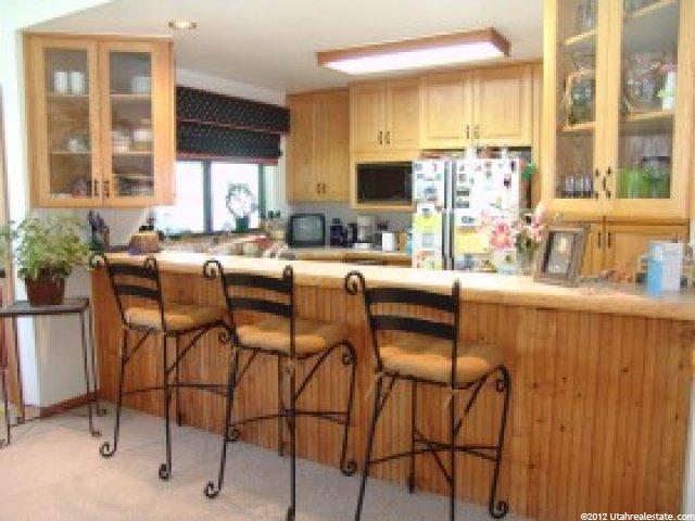 1430 Willow Loop, Park City, UT 84098 — photo 5