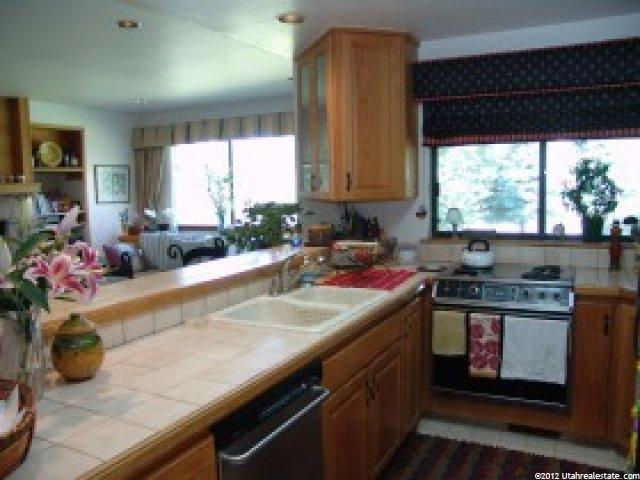 1430 Willow Loop, Park City, UT 84098 — photo 6