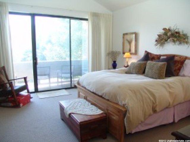 1430 Willow Loop, Park City, UT 84098 — photo 7