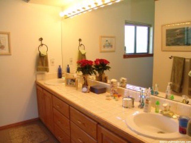 1430 Willow Loop, Park City, UT 84098 — photo 8