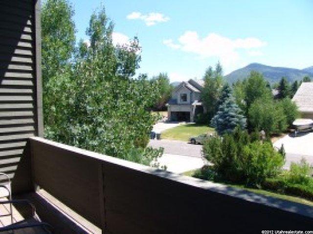 1430 Willow Loop, Park City, UT 84098 — photo 9