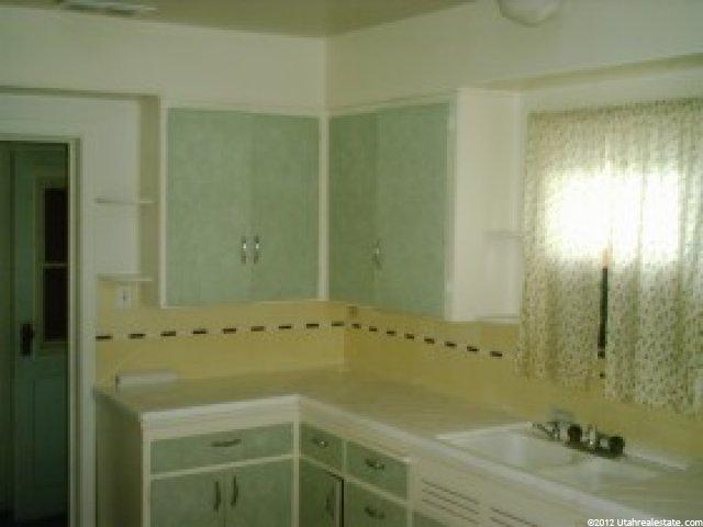 394 S 200 E, Smithfield, UT 84335 — photo 3