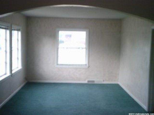 394 S 200 E, Smithfield, UT 84335 — photo 2