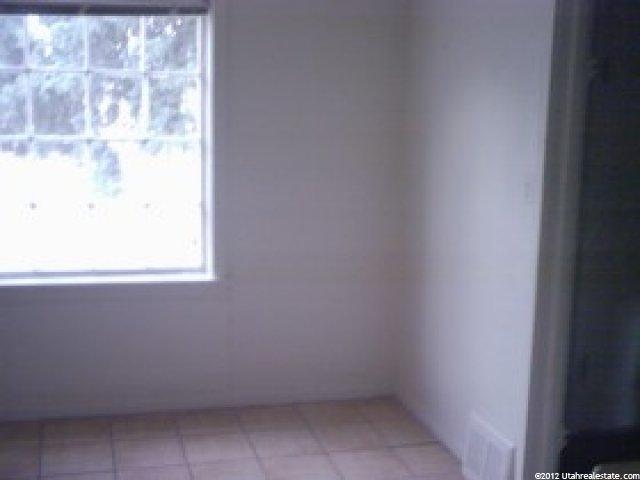 394 S 200 E, Smithfield, UT 84335 — photo 4