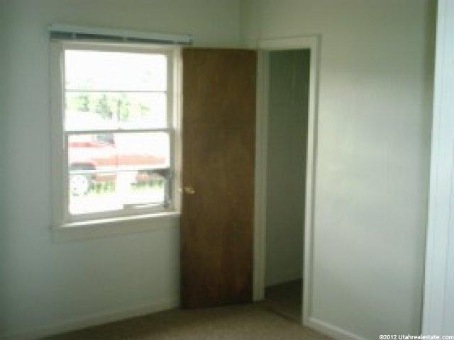 394 S 200 E, Smithfield, UT 84335 — photo 5