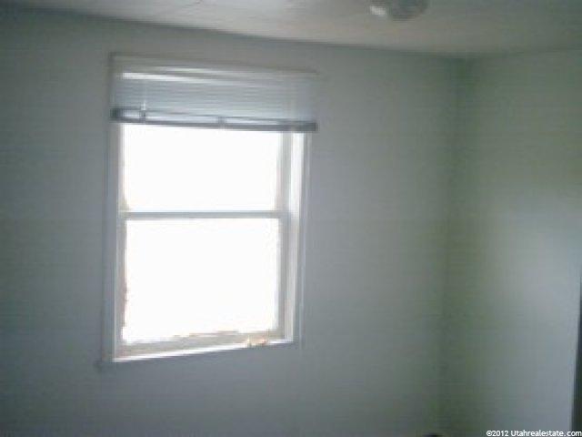 394 S 200 E, Smithfield, UT 84335 — photo 6