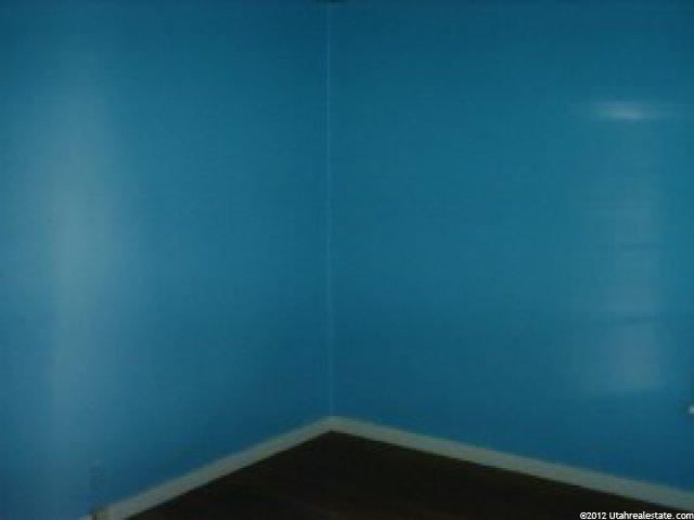 394 S 200 E, Smithfield, UT 84335 — photo 7