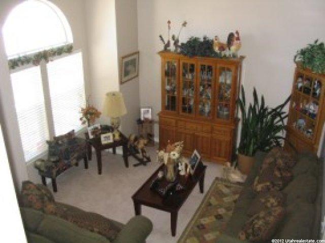 518 S 755 E, Layton, UT 84041 — photo 2