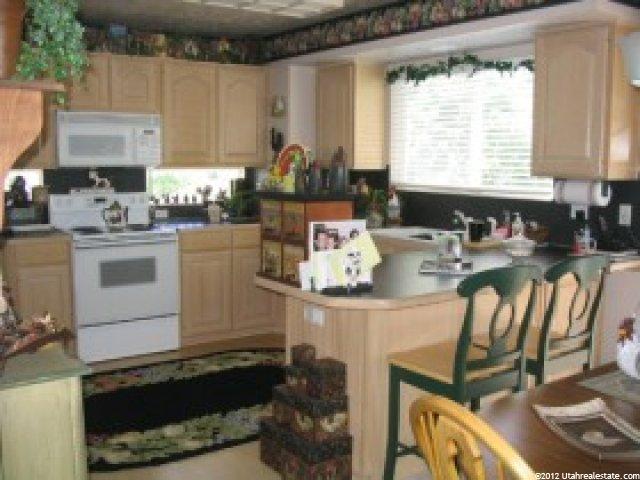 518 S 755 E, Layton, UT 84041 — photo 3