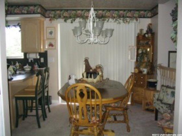 518 S 755 E, Layton, UT 84041 — photo 4