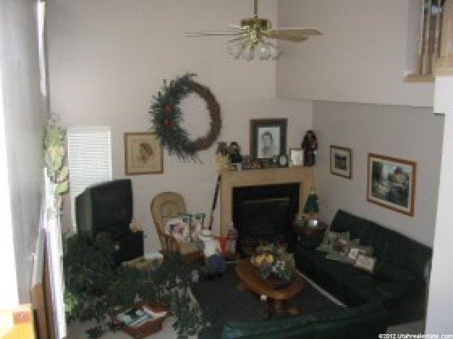 518 S 755 E, Layton, UT 84041 — photo 5