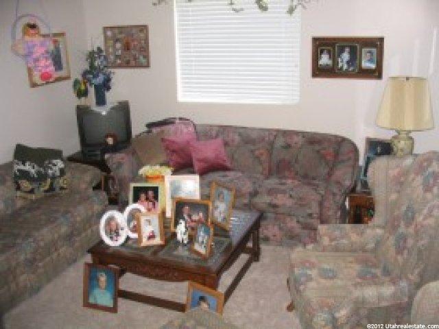 518 S 755 E, Layton, UT 84041 — photo 6