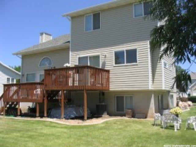518 S 755 E, Layton, UT 84041 — photo 10