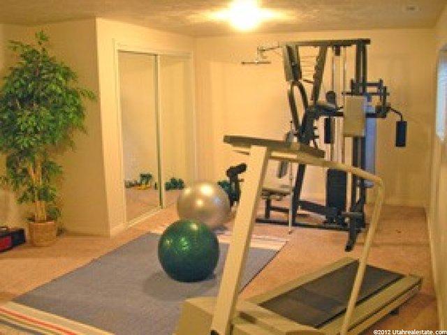 1962 E Oakshire Ln, Sandy, UT 84092 — photo 11