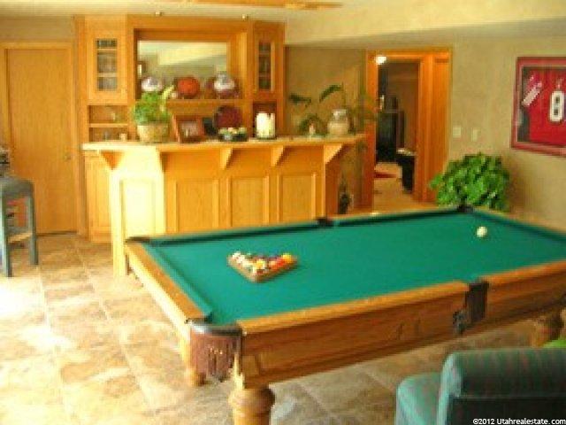 1962 E Oakshire Ln, Sandy, UT 84092 — photo 12