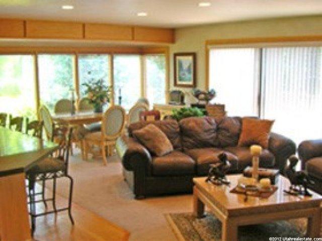 1962 E Oakshire Ln, Sandy, UT 84092 — photo 3