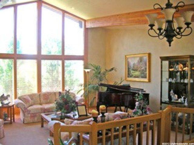 1962 E Oakshire Ln, Sandy, UT 84092 — photo 5