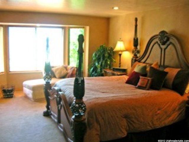 1962 E Oakshire Ln, Sandy, UT 84092 — photo 7