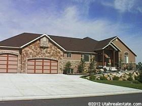 3825 S 3750 W, West Haven UT 84401