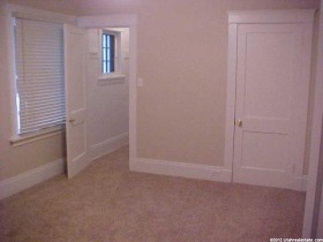 2525 Fowler Ave, Ogden, UT 84401 — photo 2