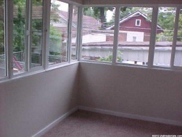 2525 Fowler Ave, Ogden, UT 84401 — photo 11