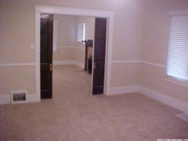 2525 Fowler Ave, Ogden, UT 84401 — photo 3