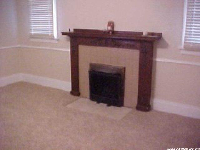 2525 Fowler Ave, Ogden, UT 84401 — photo 4