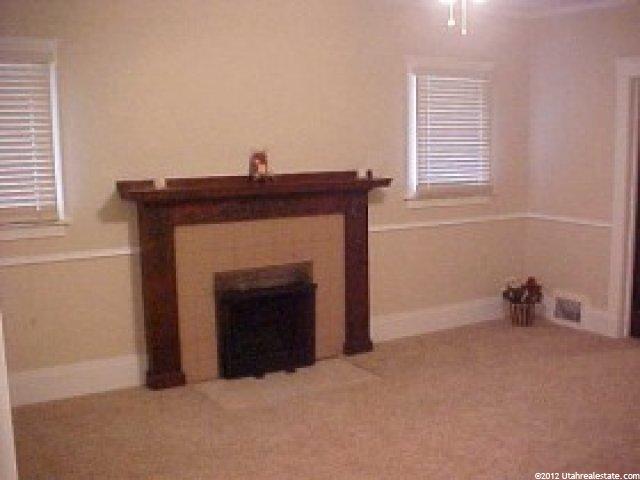 2525 Fowler Ave, Ogden, UT 84401 — photo 5