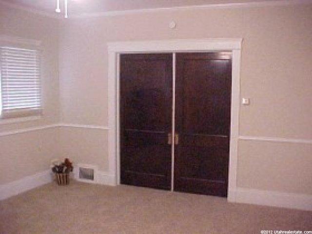 2525 Fowler Ave, Ogden, UT 84401 — photo 6