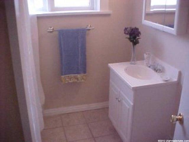 2525 Fowler Ave, Ogden, UT 84401 — photo 7