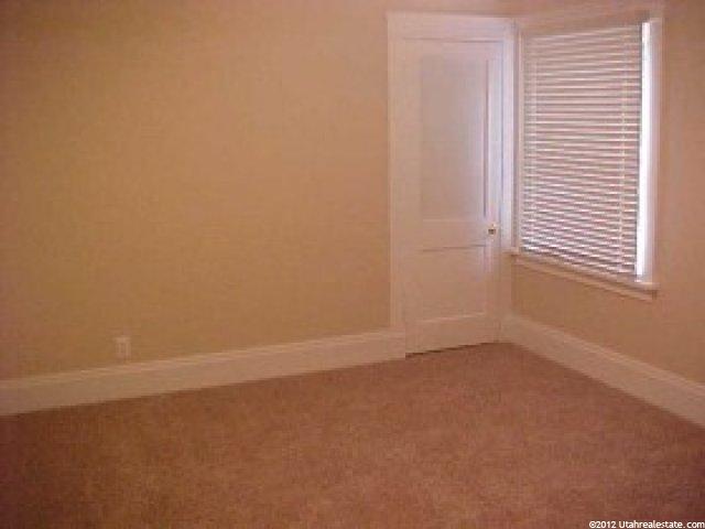2525 Fowler Ave, Ogden, UT 84401 — photo 8